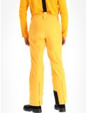 Thumbnail Icepeak, Freiberg ski pants men Yellow yellow 