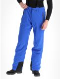 Thumbnail Icepeak, Freiberg ski pants long model men Blue blue 