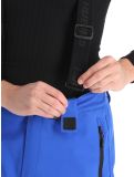 Thumbnail Icepeak, Freiberg ski pants long model men Blue blue 