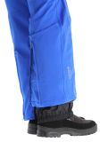 Thumbnail Icepeak, Freiberg ski pants long model men Blue blue 