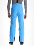 Thumbnail Icepeak, Freiberg ski pants long model men Sky Blue blue 