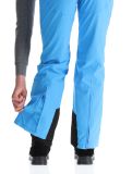 Thumbnail Icepeak, Freiberg ski pants long model men Sky Blue blue 