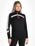 Thumbnail Icepeak, Freising pullover women Black black 