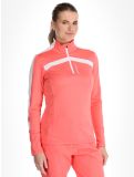 Thumbnail Icepeak, Freising pullover women Pink pink 