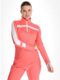 Thumbnail Icepeak, Freising pullover women Pink pink 