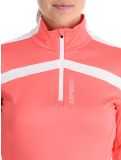 Thumbnail Icepeak, Freising pullover women Pink pink 