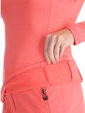 Thumbnail Icepeak, Freising pullover women Pink pink 