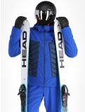 Thumbnail Icepeak, Fremont ski jacket men Blue blue 