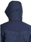 Thumbnail Icepeak, Fremont ski jacket men Dark Blue blue 