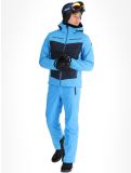 Thumbnail Icepeak, Fremont ski jacket men Sky Blue blue 