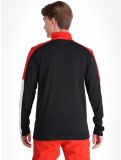 Thumbnail Icepeak, Fresno pullover men Black black 