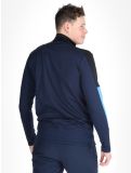 Thumbnail Icepeak, Fresno pullover men Dark Blue blue 