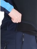 Thumbnail Icepeak, Fresno pullover men Dark Blue blue 