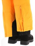 Thumbnail Icepeak, Freyung ski pants women Abricot orange 