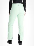 Thumbnail Icepeak, Freyung ski pants women Aloe green 