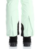 Thumbnail Icepeak, Freyung ski pants women Aloe green 