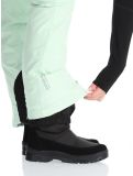 Thumbnail Icepeak, Freyung ski pants women Aloe green 