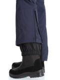 Thumbnail Icepeak, Freyung ski pants women Dark Blue blue 