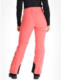 Thumbnail Icepeak, Freyung ski pants women Pink pink 