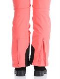 Thumbnail Icepeak, Freyung ski pants women Pink pink 