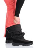 Thumbnail Icepeak, Freyung ski pants women Pink pink 