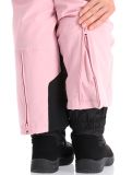 Thumbnail Icepeak, Freyung ski pants women Lavender pink 