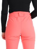 Thumbnail Icepeak, Freyung ski pants short model women Pink pink 