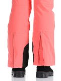 Thumbnail Icepeak, Freyung ski pants short model women Pink pink 