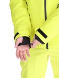 Thumbnail Icepeak, Frisco ski jacket men Aloe green 