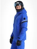 Thumbnail Icepeak, Frisco ski jacket men Blue blue 