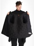 Thumbnail Icepeak, Frontier ski jacket men Black black 