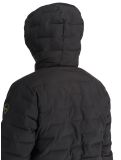 Thumbnail Icepeak, Frontier ski jacket men Black black 