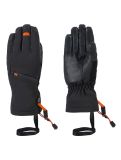 Thumbnail Icepeak, Harwinton ski gloves unisex Black black 