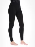 Thumbnail Icepeak, Iota thermal pants women Black black 