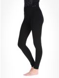 Thumbnail Icepeak, Iota thermal pants women Black black 