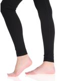 Thumbnail Icepeak, Iota thermal pants women Black black 