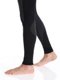 Thumbnail Icepeak, Irwinton thermal pants men Black black 