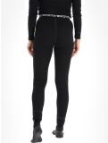 Thumbnail Icepeak, Iveye thermal set women Black black 