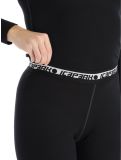 Thumbnail Icepeak, Iveye thermal set women Black black 