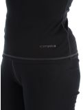 Thumbnail Icepeak, Iveye thermal set women Black black 