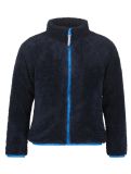 Thumbnail Icepeak, Jaipur KD jacket kids Dark Blue blue 