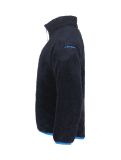 Thumbnail Icepeak, Jaipur KD jacket kids Dark Blue blue 