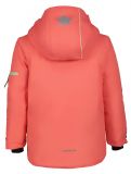 Thumbnail Icepeak, Jian KD ski jacket kids Pink pink 