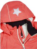 Thumbnail Icepeak, Jian KD ski jacket kids Pink pink 