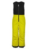 Thumbnail Icepeak, Jiazi Kd ski pants kids Asparagus green 