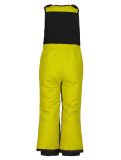 Thumbnail Icepeak, Jiazi Kd ski pants kids Asparagus green 