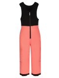 Thumbnail Icepeak, Jiazi KD ski pants kids Pink pink 