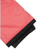 Thumbnail Icepeak, Jiazi KD ski pants kids Pink pink 