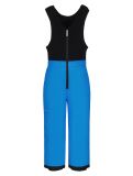 Thumbnail Icepeak, Jiazi KD ski pants kids Sky Blue blue 