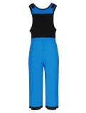 Thumbnail Icepeak, Jiazi KD ski pants kids Sky Blue blue 